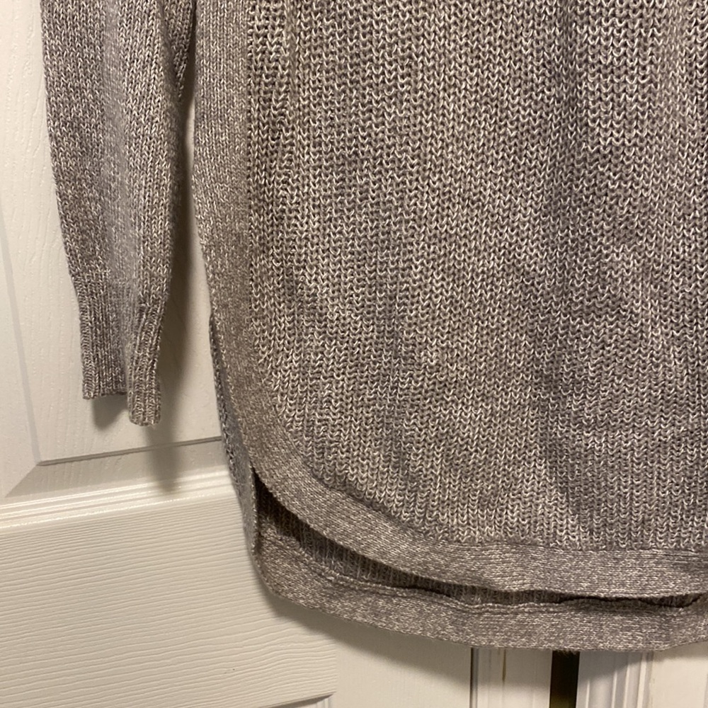 Quinn Sweater - Picture 2 of 4